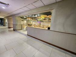 Lucky Plaza (D9), Retail #618127541